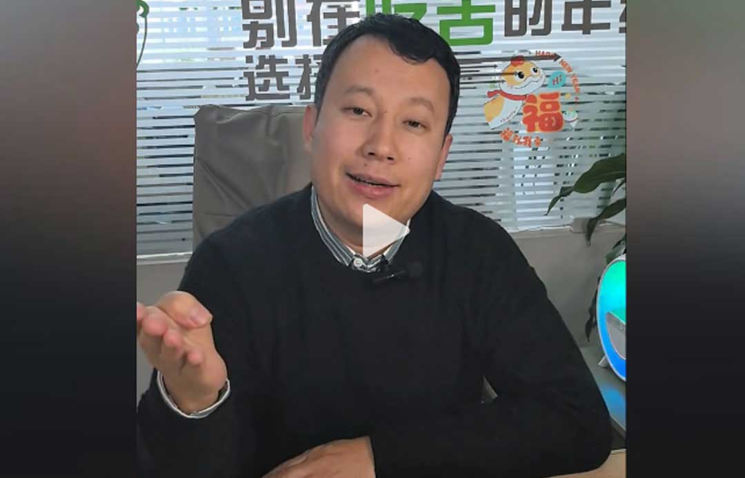 机动车检测站选软件用慧通V8一路发发发。