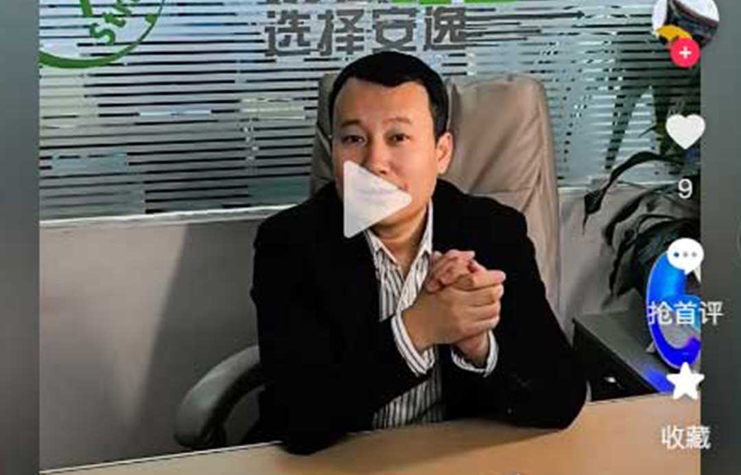 动车检测站的经营您真的了解检测站吗？老客户回店率多少？