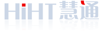 短信平台logo